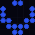 89.43.26.220