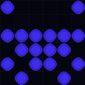 89.43.26.221