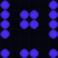 89.43.26.222
