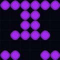 89.43.26.223