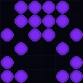 89.43.26.224