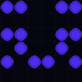 89.43.26.225