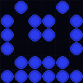 89.43.26.226