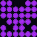 89.43.26.227