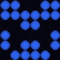 89.43.26.228
