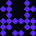 89.43.26.229