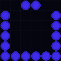 89.43.26.23