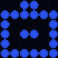 89.43.26.232