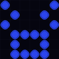 89.43.26.233
