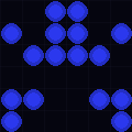 89.43.26.235