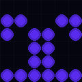 89.43.26.236