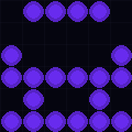89.43.26.238