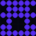 89.43.26.239