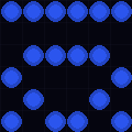 89.43.26.24
