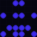 89.43.26.240