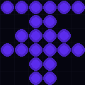 89.43.26.241