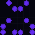 89.43.26.242
