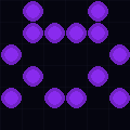 89.43.26.243
