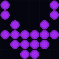 89.43.26.244