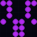 89.43.26.245