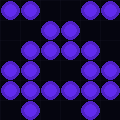 89.43.26.246