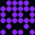 89.43.26.248
