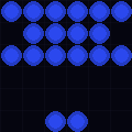 89.43.26.249