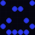89.43.26.25