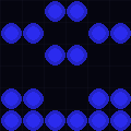 89.43.26.250