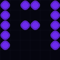 89.43.26.251