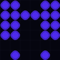89.43.26.252
