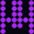 89.43.26.253