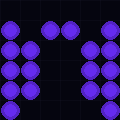 89.43.26.254