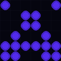 89.43.26.255