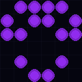 89.43.26.26