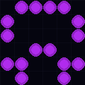 89.43.26.27