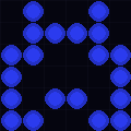 89.43.26.29