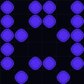 89.43.26.30
