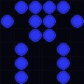 89.43.26.31
