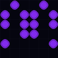 89.43.26.32