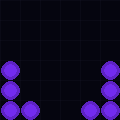 89.43.26.33