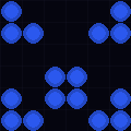 89.43.26.34