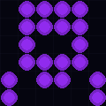 89.43.26.35