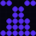 89.43.26.36