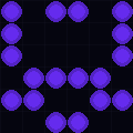 89.43.26.37