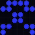 89.43.26.38