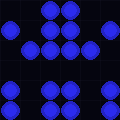 89.43.26.39