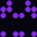 89.43.26.4
