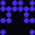 89.43.26.40