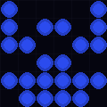 89.43.26.41